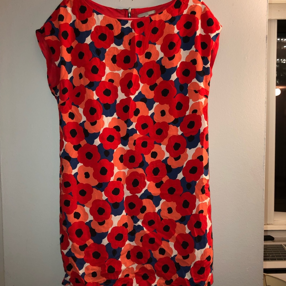 Floral